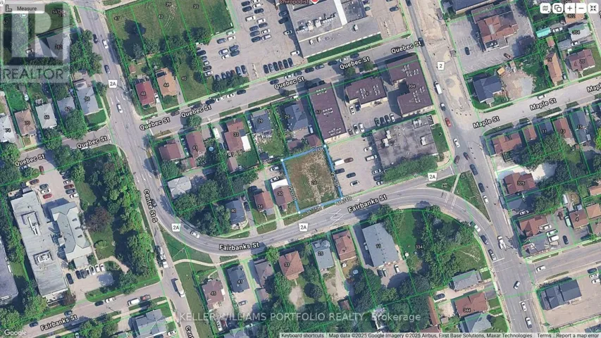 24 FAIRBANKS STREET, Oshawa (Central), Ontario L1H2L8