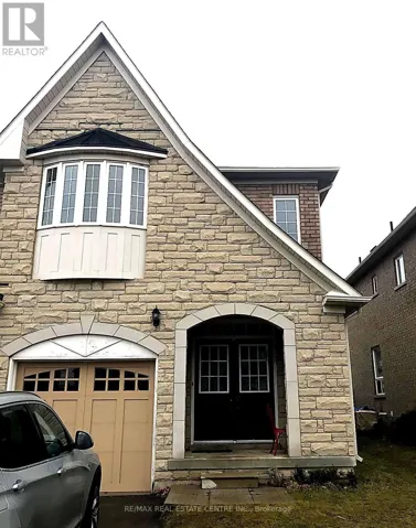 2250 STONE GLEN CRESCENT, Oakville (WM Westmount), Ontario L6M0C8