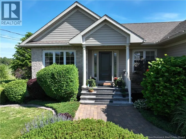 5 Groom Street, St. Stephen, New Brunswick E3L0A7