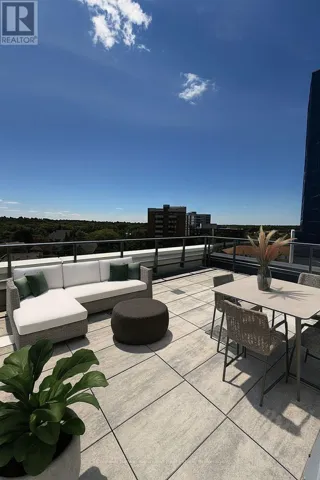 715 - 93 ARTHUR STREET S, Guelph (St. Patrick's Ward), Ontario N1E0S6