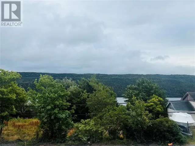 1253 Main Road, Dunville, Newfoundland & Labrador A0B1S0