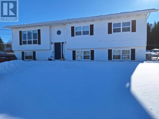 4120 Hopedale Road, Hunter River, Hunter River, Prince Edward Island C0A1N0