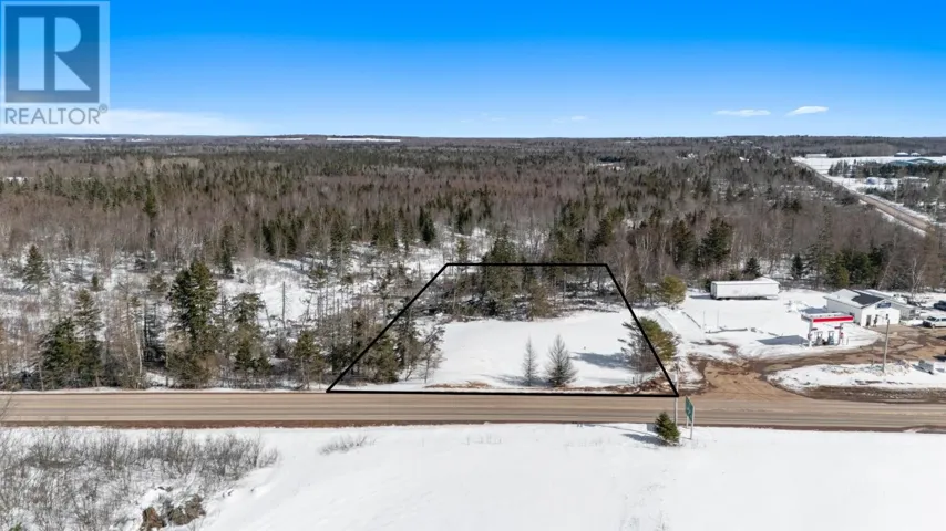 3763 BALDWIN'S Road, Baldwin Road, Prince Edward Island C0A1T0