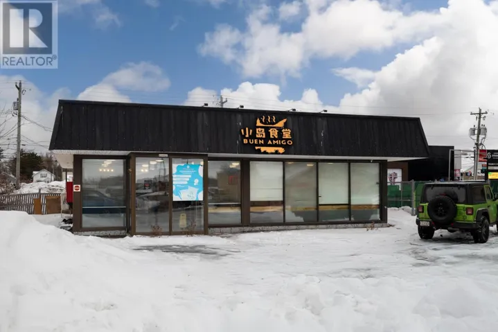 31 Summer Street, Charlottetown, Prince Edward Island C1A2P7