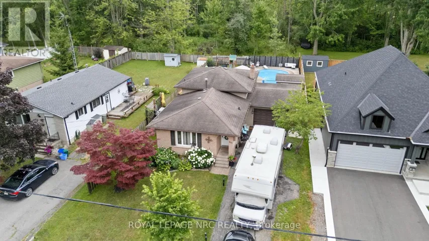 308 KRAFT ROAD, Fort Erie (Crescent Park), Ontario L2A4M5