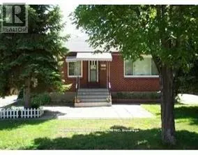 320 FULLERTON AVENUE, Ottawa, Ontario K1K1K3