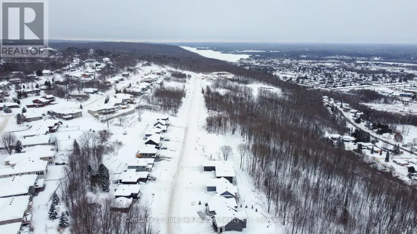 74 KENRETA DRIVE, North Bay (Airport), Ontario P1C0A5