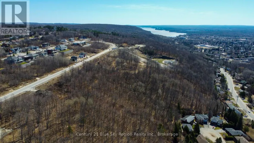 66 KENRETA DRIVE, North Bay (Airport), Ontario P1C0A5