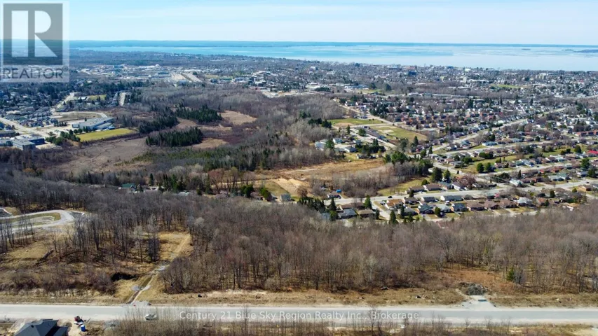 70 KENRETA DRIVE, North Bay (Airport), Ontario P1C0A5