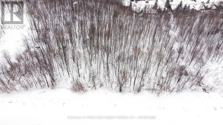 70 KENRETA DRIVE, North Bay (Airport), Ontario P1C0A5