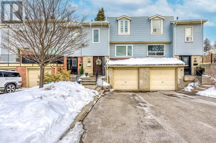 213 - 1055 SHAWNMARR DRIVE W, Mississauga (Port Credit), Ontario L5H3V2