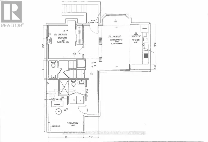 2 (BASEMENT) - 7094 DRUMCASHEL COURT, Mississauga (Meadowvale Village), Ontario L5N7L3