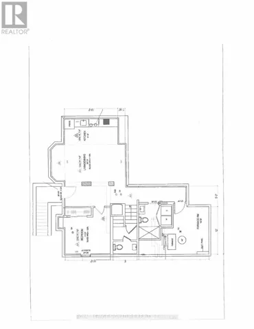 2 (BASEMENT) - 7094 DRUMCASHEL COURT, Mississauga (Meadowvale Village), Ontario L5N7L3