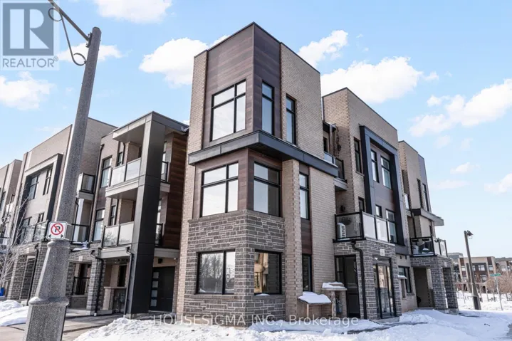 1264 MERTON ROAD, Oakville (GA Glen Abbey), Ontario L6M5M1