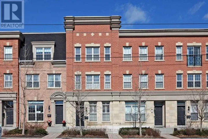 8 - 3000 LAKE SHORE BLVD WEST BOULEVARD, Toronto (New Toronto), Ontario M8V4B9