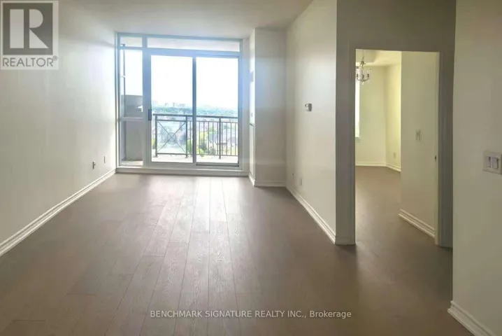 1102 - 2391 CENTRAL PARK DR DRIVE, Oakville (RO River Oaks), Ontario L6H0E4