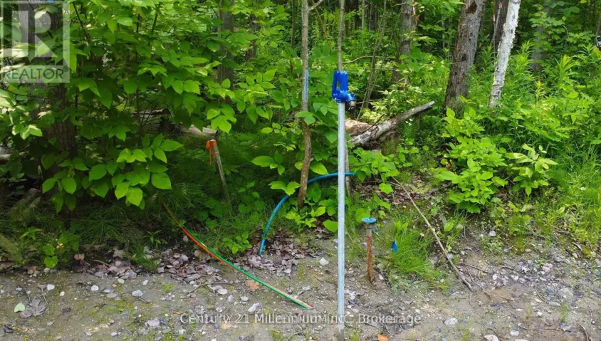 LOT 52 TINY BEACHES ROAD N, Tiny, Ontario L9M0H8