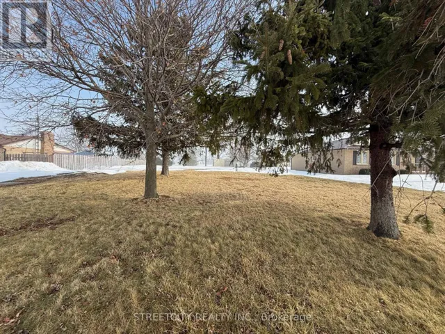 3126 QUEEN STREET, Brooke-Alvinston (Brooke Alvinston), Ontario N0N1K0