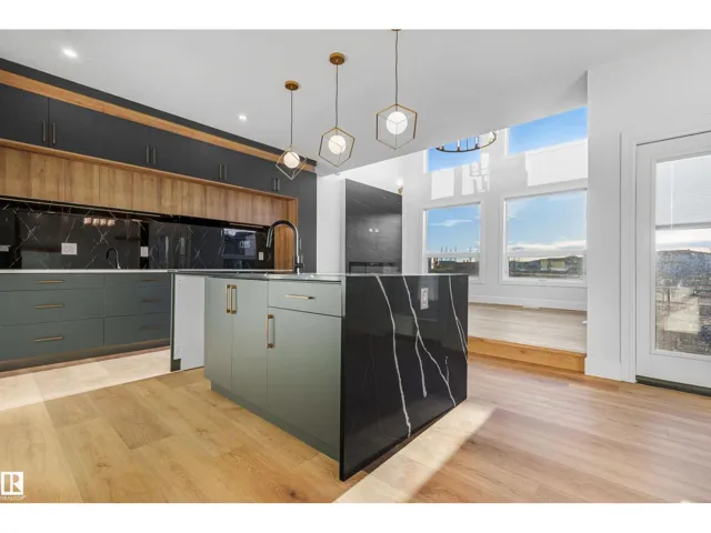 366 Creekside Green, Leduc, Alberta T9E1W5