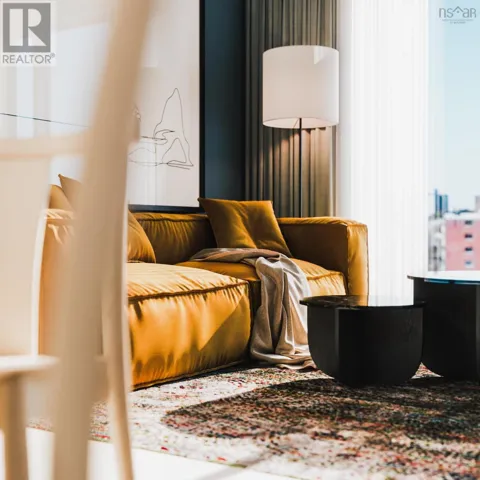 211 2250 Maitland Street, Halifax, Nova Scotia B3K2Z9