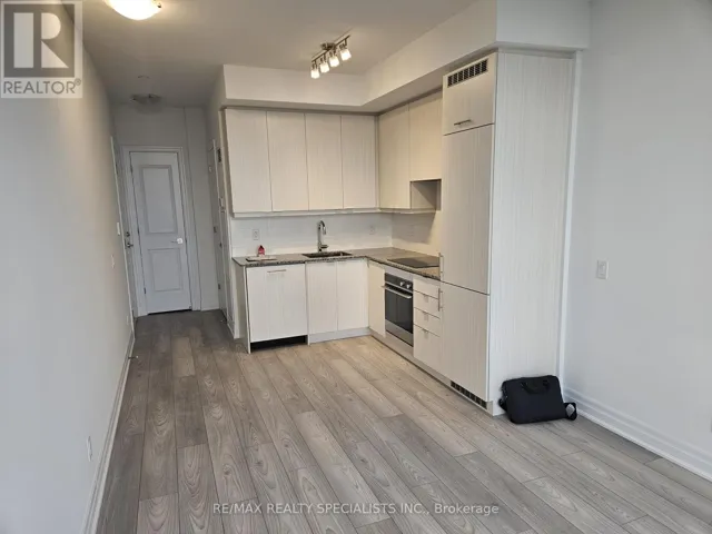 3605 - 36 ELM DRIVE W, Mississauga (Fairview), Ontario L5B0N3