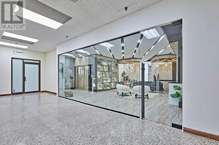 112 - 50 RICHMOND STREET E, Oshawa (O'Neill), Ontario L1G7C7