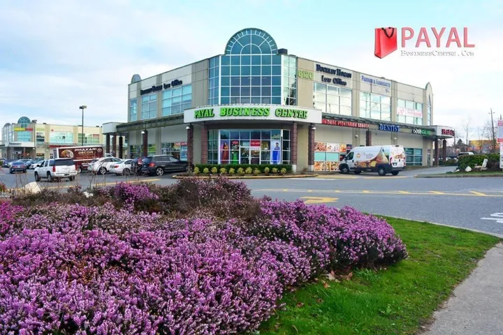 387 8148 128 STREET, Surrey, British Columbia V3W1R1