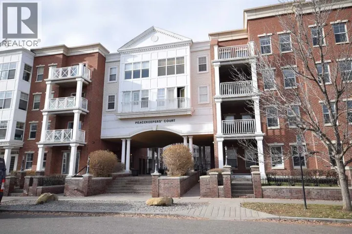 2301, 5605 Henwood Street SW, Calgary, Alberta T3E7R2