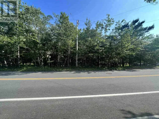 c6c Purcells Cove Road, Halifax, Nova Scotia B3P1C4