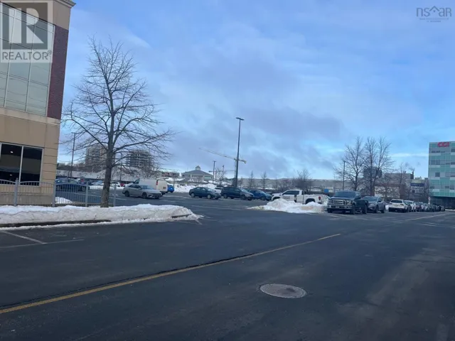 235 7071 Bayers Road, Halifax, Nova Scotia B3L2C2