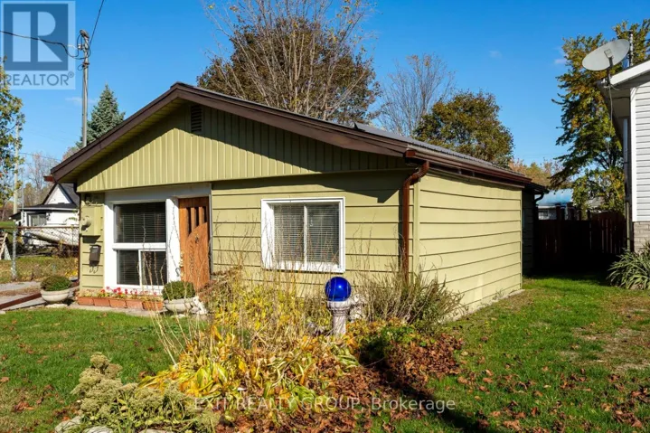 127 LEOPOLD STREET, Quinte West (Trenton Ward), Ontario K8V2K5