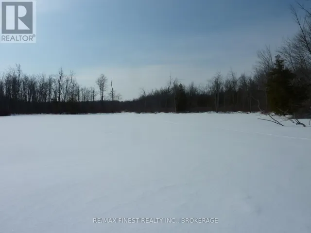5021 BATTERSEA ROAD, Frontenac (Frontenac South), Ontario K0H1H0