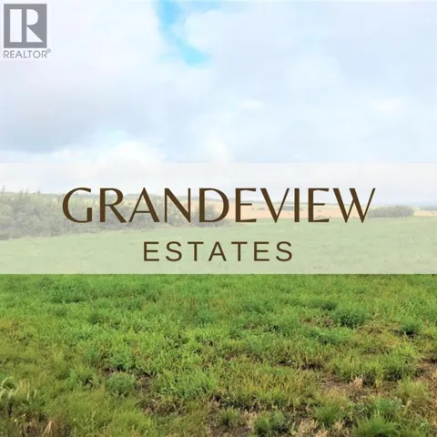 47 713019 Range Road 71, Rural Grande Prairie No. 1, County of, Alberta T8W5E9