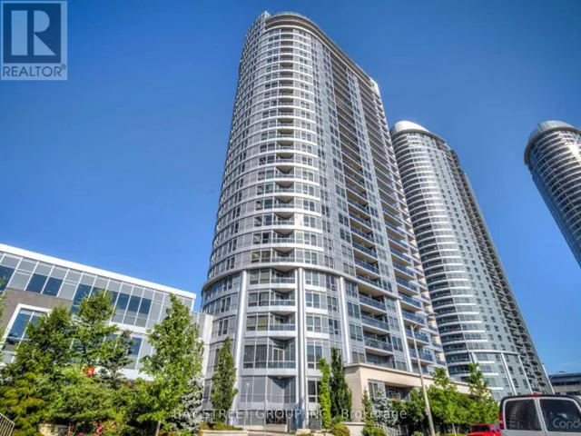 617 - 181 VILLAGE GREEN SQUARE, Toronto (Agincourt South-Malvern West), Ontario M1S0K6