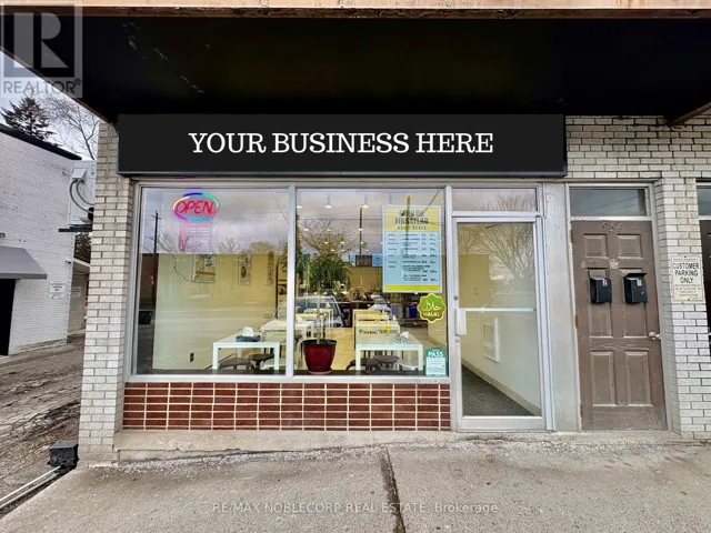 954 WILSON AVENUE, Toronto (Downsview-Roding-CFB), Ontario M3K1E7