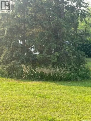Lot B 9 Rose CRESCENT, Pike Lake Provincial Park, Saskatchewan S0L3J0