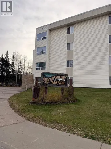 411, 111 Charles Avenue, Fort McMurray, Alberta t9h1r3