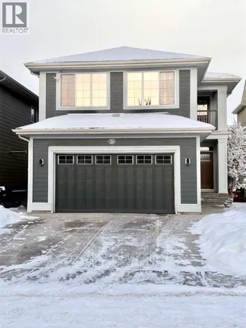 26 Mahogany Green SE, Calgary, Alberta T3M0T3