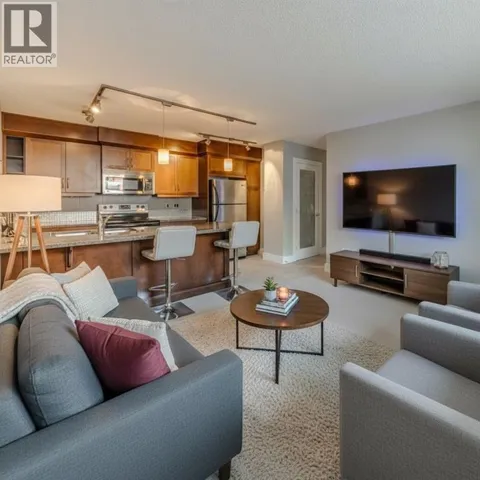 104, 1534 15 Avenue SW, Calgary, Alberta T3C0X9
