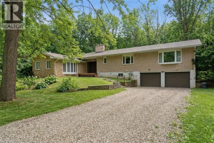 563 6TH CONCESSION Road W, Millgrove, Ontario L8B1N2