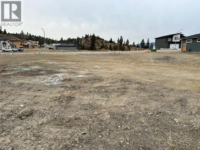1612 Cordonier Place, Kamloops, British Columbia V2E0E4