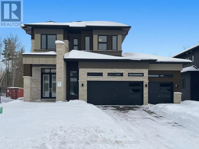 3141 SEARIDGE STREET, Severn (West Shore), Ontario L3V0Y4