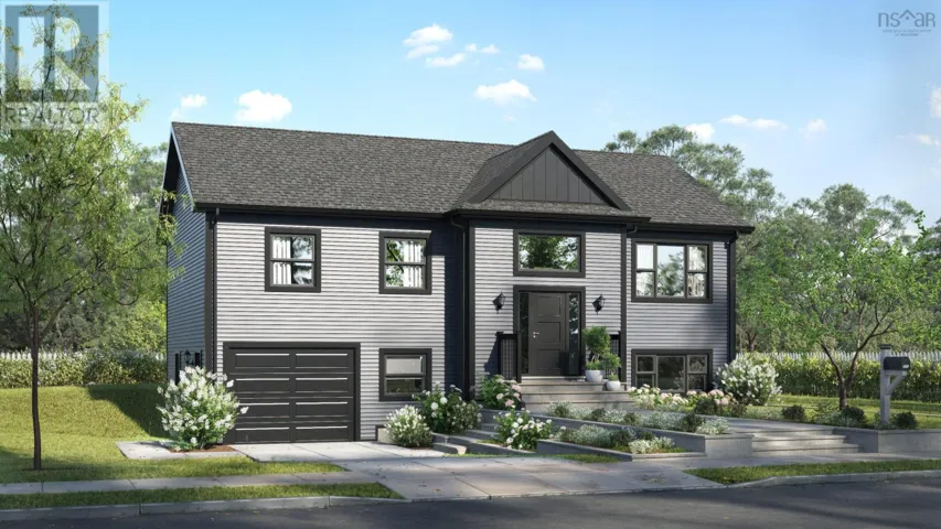 33 Quail Ridge, Beaver Bank, Nova Scotia B4G0G8