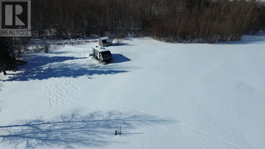 3963 MALAGASH Road, Malagash, Nova Scotia B0K1E0