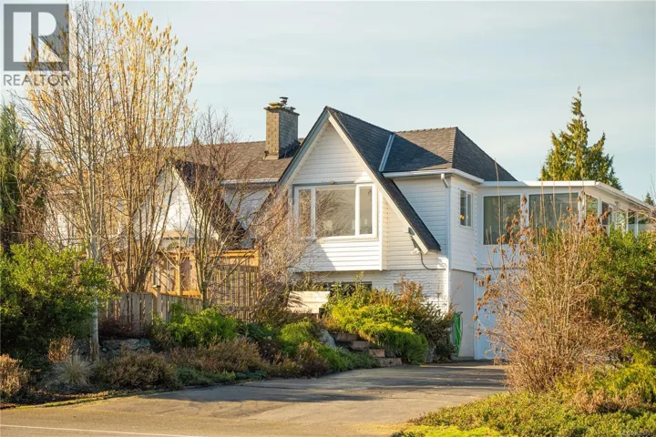 96 Cilaire Dr, Nanaimo, British Columbia V9S3E1