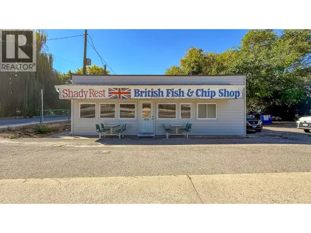 1359 Sutherland Avenue, Kelowna, British Columbia V1Y5Y2