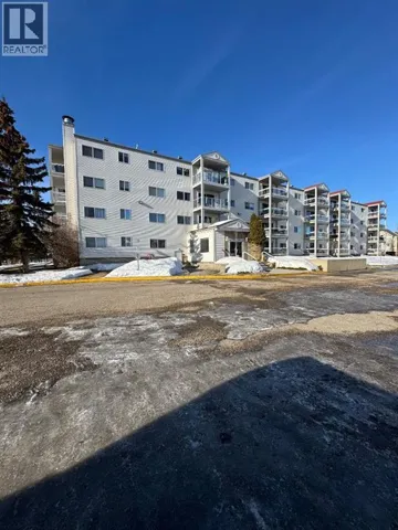 120, 9700 92 Avenue, Grande Prairie, Alberta T8V6Z7