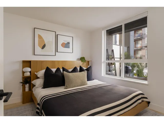 412 30490 CARDINAL AVENUE, Abbotsford, British Columbia V2T0L9