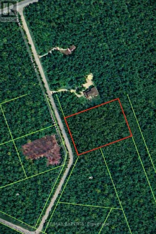 27 HURON PARK ROAD, Northern Bruce Peninsula, Ontario N0H1W0