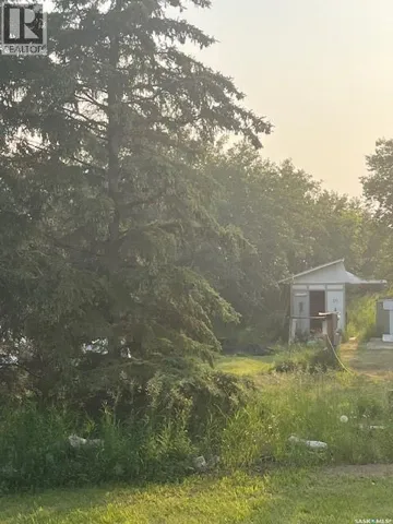 Lot A 10 Rose CRESCENT, Pike Lake Provincial Park, Saskatchewan S0L3J0